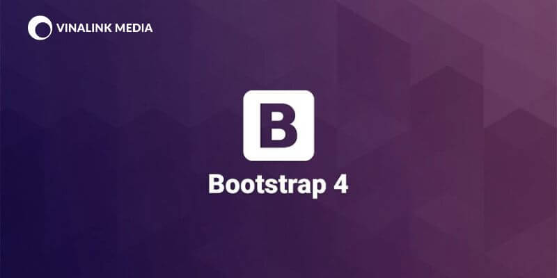 Bootstrap 4 có gì mới?